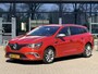 Renault Megane Estate 1.2 TCe GT-Line | Keyless | Navi | Sfeerverlichting | Cruise