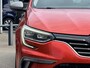 Renault Megane Estate 1.2 TCe GT-Line | Keyless | Navi | Sfeerverlichting | Cruise