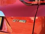 Renault Megane Estate 1.2 TCe GT-Line | Keyless | Navi | Sfeerverlichting | Cruise