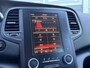 Renault Megane Estate 1.2 TCe GT-Line | Keyless | Navi | Sfeerverlichting | Cruise