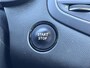 Renault Megane Estate 1.2 TCe GT-Line | Keyless | Navi | Sfeerverlichting | Cruise