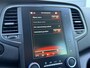 Renault Megane Estate 1.2 TCe GT-Line | Keyless | Navi | Sfeerverlichting | Cruise