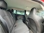 Renault Megane Estate 1.2 TCe GT-Line | Keyless | Navi | Sfeerverlichting | Cruise