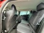 Renault Megane Estate 1.2 TCe GT-Line | Keyless | Navi | Sfeerverlichting | Cruise