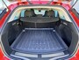 Renault Megane Estate 1.2 TCe GT-Line | Keyless | Navi | Sfeerverlichting | Cruise