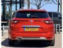 Renault Megane Estate 1.2 TCe GT-Line | Keyless | Navi | Sfeerverlichting | Cruise