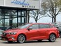 Renault Megane Estate 1.2 TCe GT-Line | Keyless | Navi | Sfeerverlichting | Cruise