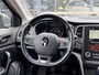 Renault Megane Estate 1.2 TCe GT-Line | Keyless | Navi | Sfeerverlichting | Cruise