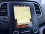 Renault Megane Estate 1.2 TCe GT-Line | Keyless | Navi | Sfeerverlichting | Cruise