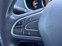 Renault Megane Estate 1.2 TCe GT-Line | Keyless | Navi | Sfeerverlichting | Cruise