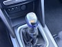 Renault Megane Estate 1.2 TCe GT-Line | Keyless | Navi | Sfeerverlichting | Cruise