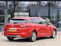 Renault Megane Estate 1.2 TCe GT-Line | Keyless | Navi | Sfeerverlichting | Cruise