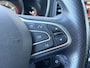 Renault Megane Estate 1.2 TCe GT-Line | Keyless | Navi | Sfeerverlichting | Cruise