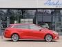 Renault Megane Estate 1.2 TCe GT-Line | Keyless | Navi | Sfeerverlichting | Cruise