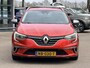 Renault Megane Estate 1.2 TCe GT-Line | Keyless | Navi | Sfeerverlichting | Cruise