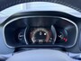 Renault Megane Estate 1.2 TCe GT-Line | Keyless | Navi | Sfeerverlichting | Cruise