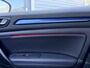 Renault Megane Estate 1.2 TCe GT-Line | Keyless | Navi | Sfeerverlichting | Cruise