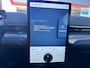 Ford Mustang Mach-E GT Extended AWD 98 kWh