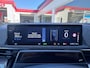 Ford Mustang Mach-E GT Extended AWD 98 kWh