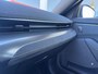 Ford Mustang Mach-E GT Extended AWD 98 kWh