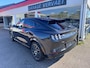 Ford Mustang Mach-E GT Extended AWD 98 kWh