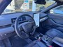 Ford Mustang Mach-E GT Extended AWD 98 kWh