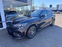 Ford Mustang Mach-E GT Extended AWD 98 kWh