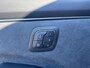 Ford Mustang Mach-E GT Extended AWD 98 kWh