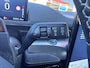 Ford Mustang Mach-E GT Extended AWD 98 kWh