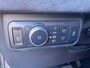 Ford Mustang Mach-E GT Extended AWD 98 kWh