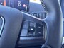 Ford Mustang Mach-E GT Extended AWD 98 kWh