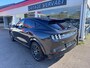 Ford Mustang Mach-E GT Extended AWD 98 kWh