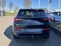 Opel Grandland 1.6 Turbo Plug-In Hybrid GS Rijklaar incl. 12m garantie en afn. trekhaak | Winterpakket | Climate | Cruise | Camera PDC | 225pk !