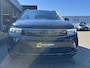 Opel Grandland 1.6 Turbo Plug-In Hybrid GS Rijklaar incl. 12m garantie en afn. trekhaak | Winterpakket | Climate | Cruise | Camera PDC | 225pk !