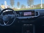 Opel Grandland 1.6 Turbo Plug-In Hybrid GS Rijklaar incl. 12m garantie en afn. trekhaak | Winterpakket | Climate | Cruise | Camera PDC | 225pk !