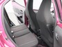 Toyota Aygo 1.0 VVT-i x-cite/ lage km/ zeer mooi!