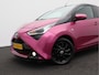 Toyota Aygo 1.0 VVT-i x-cite/ lage km/ zeer mooi!