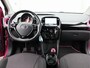 Toyota Aygo 1.0 VVT-i x-cite/ lage km/ zeer mooi!
