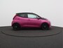 Toyota Aygo 1.0 VVT-i x-cite/ lage km/ zeer mooi!