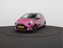 Toyota Aygo 1.0 VVT-i x-cite/ lage km/ zeer mooi!