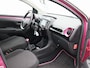 Toyota Aygo 1.0 VVT-i x-cite/ lage km/ zeer mooi!