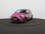 Toyota Aygo 1.0 VVT-i x-cite/ lage km/ zeer mooi!