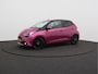 Toyota Aygo 1.0 VVT-i x-cite/ lage km/ zeer mooi!
