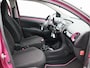 Toyota Aygo 1.0 VVT-i x-cite/ lage km/ zeer mooi!