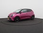 Toyota Aygo 1.0 VVT-i x-cite/ lage km/ zeer mooi!