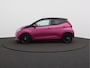 Toyota Aygo 1.0 VVT-i x-cite/ lage km/ zeer mooi!
