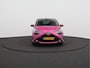 Toyota Aygo 1.0 VVT-i x-cite/ lage km/ zeer mooi!