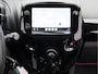 Toyota Aygo 1.0 VVT-i x-cite/ lage km/ zeer mooi!