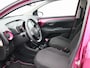 Toyota Aygo 1.0 VVT-i x-cite/ lage km/ zeer mooi!