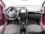 Toyota Aygo 1.0 VVT-i x-cite/ lage km/ zeer mooi!
